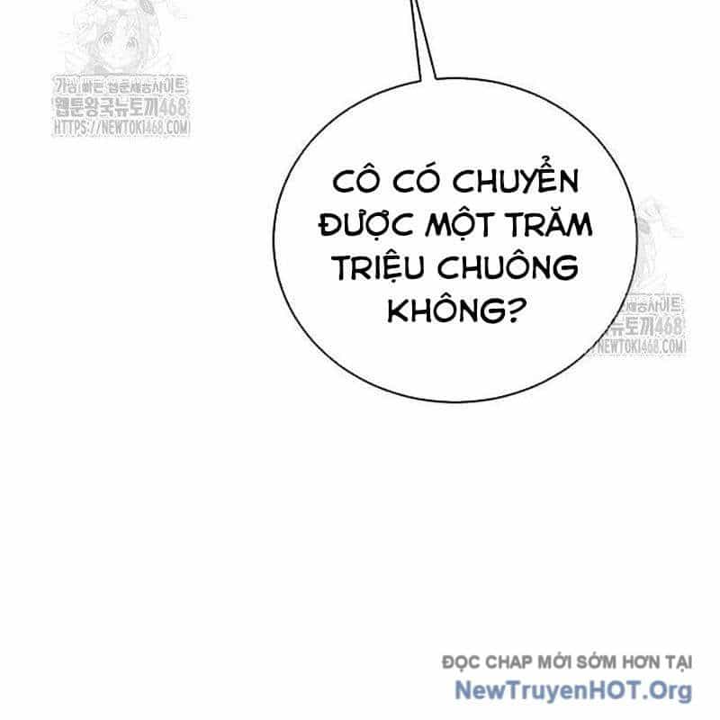 Đứa Con Có Vấn Đề Của Ma Tháp - Chương 24 - ảnh 120