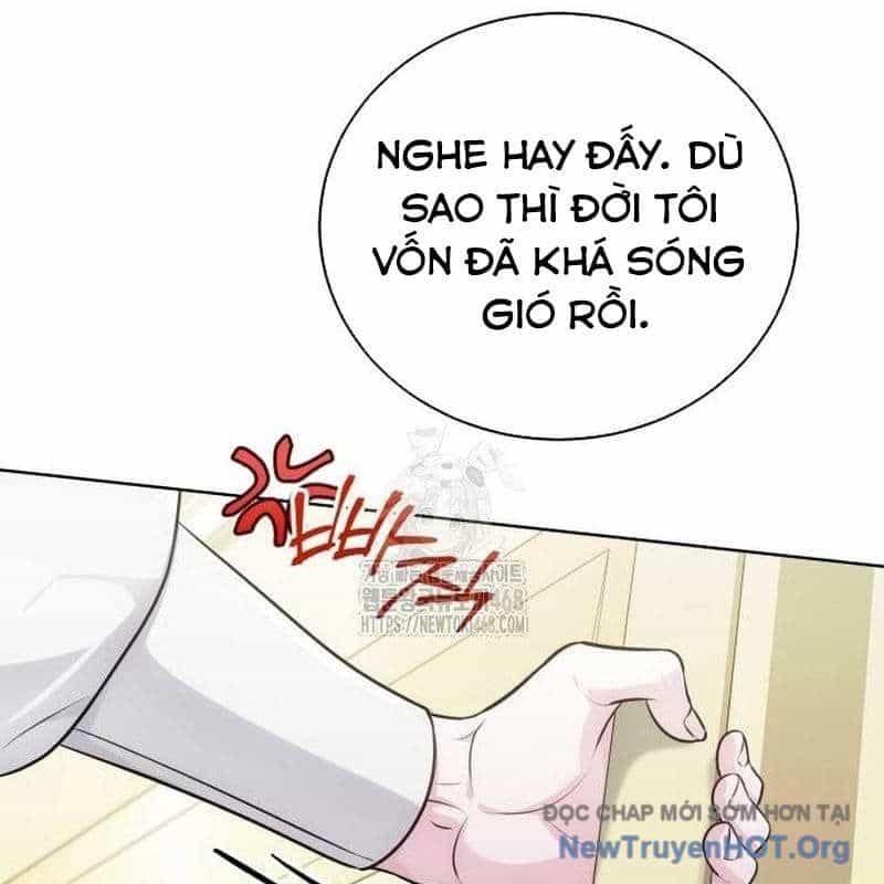 Đứa Con Có Vấn Đề Của Ma Tháp - Chương 24 - ảnh 133