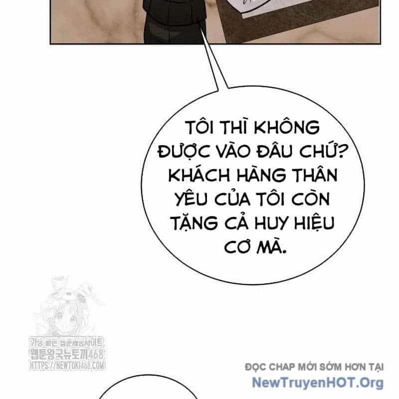 Đứa Con Có Vấn Đề Của Ma Tháp - Chương 24 - ảnh 151