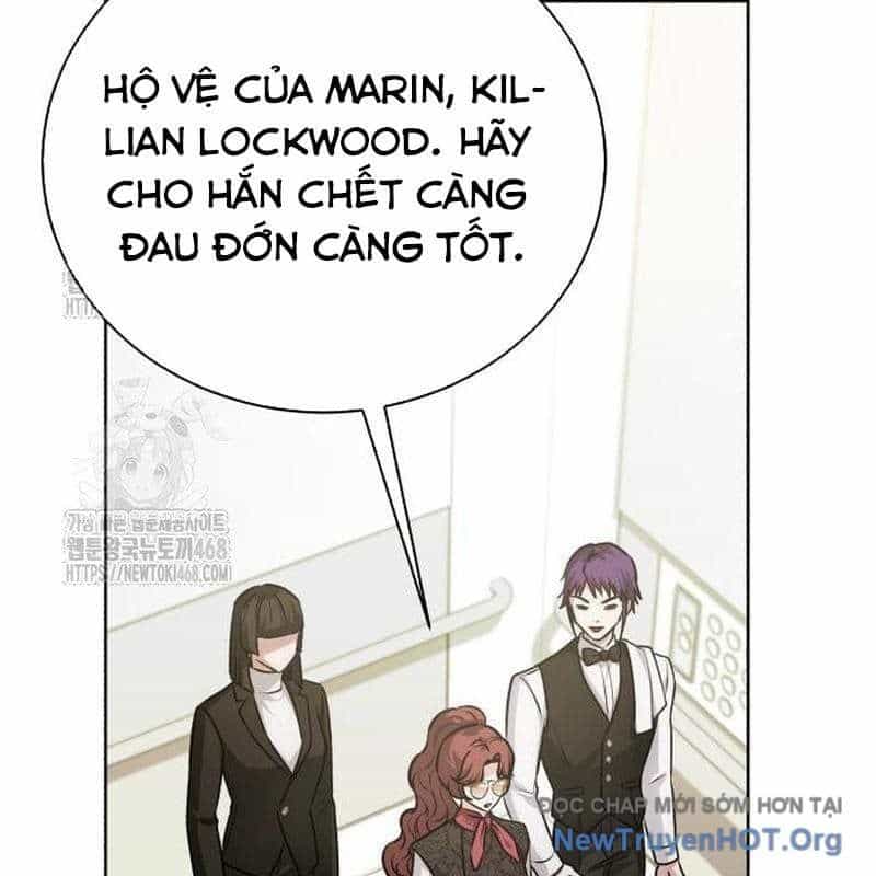 Đứa Con Có Vấn Đề Của Ma Tháp - Chương 24 - ảnh 162