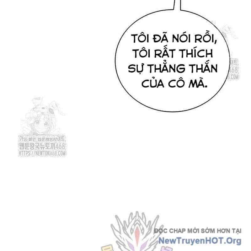 Đứa Con Có Vấn Đề Của Ma Tháp - Chương 24 - ảnh 169