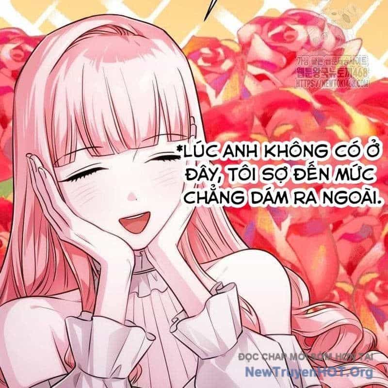 Đứa Con Có Vấn Đề Của Ma Tháp - Chương 24 - ảnh 17