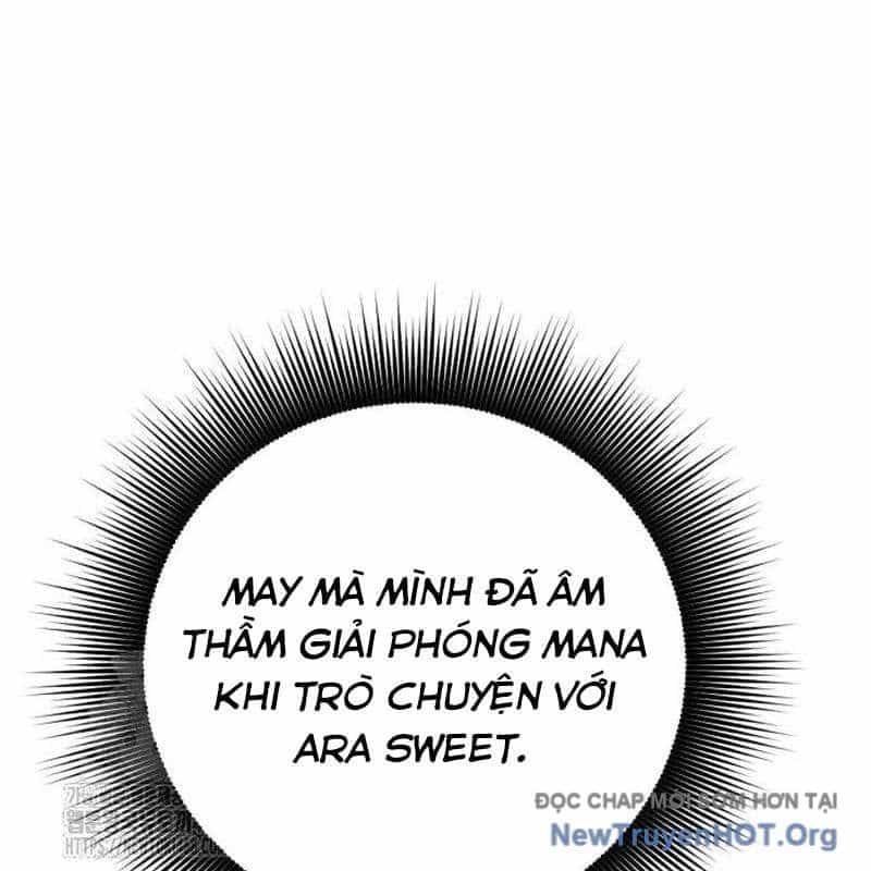 Đứa Con Có Vấn Đề Của Ma Tháp - Chương 24 - ảnh 180