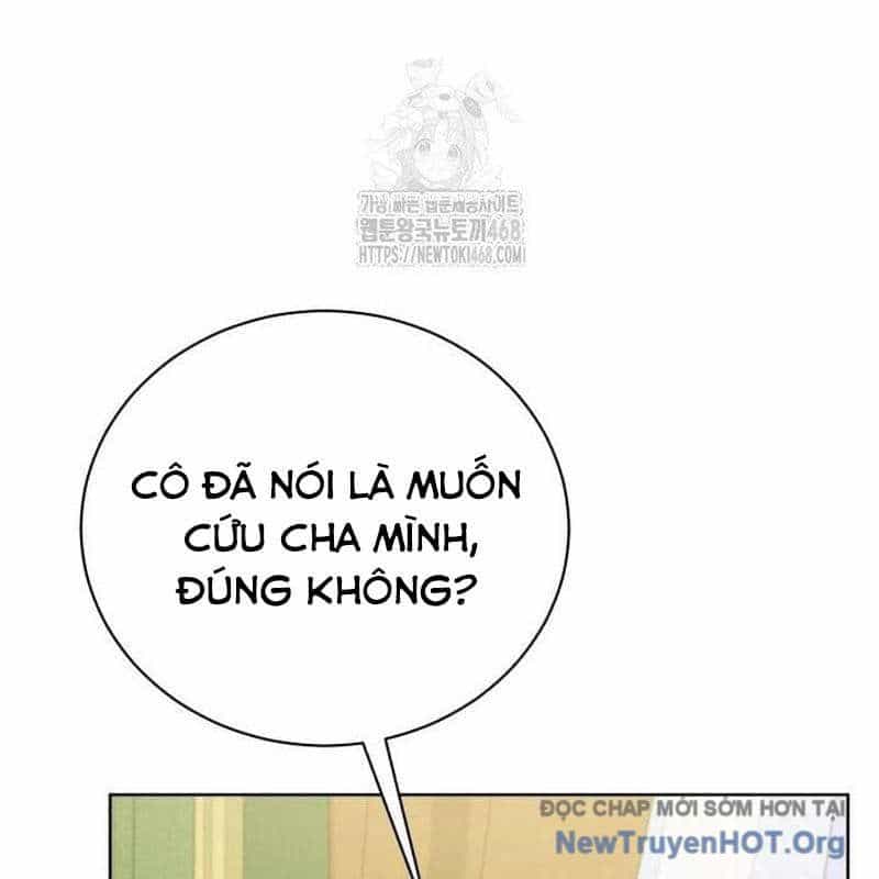 Đứa Con Có Vấn Đề Của Ma Tháp - Chương 24 - ảnh 193
