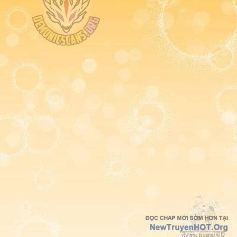 Đứa Con Có Vấn Đề Của Ma Tháp - Chương 24 - ảnh 214