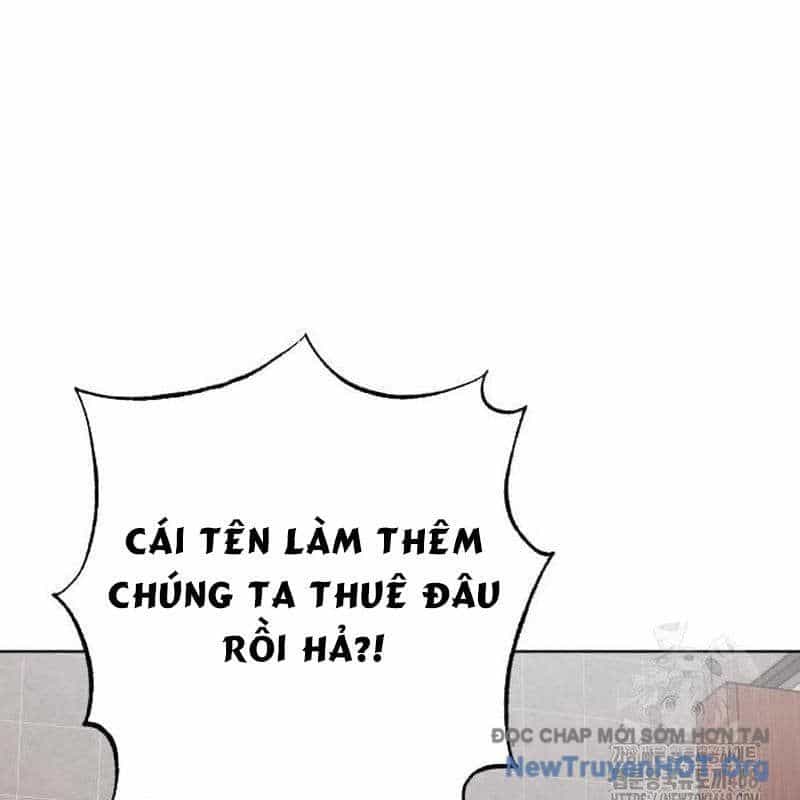 Đứa Con Có Vấn Đề Của Ma Tháp - Chương 24 - ảnh 224