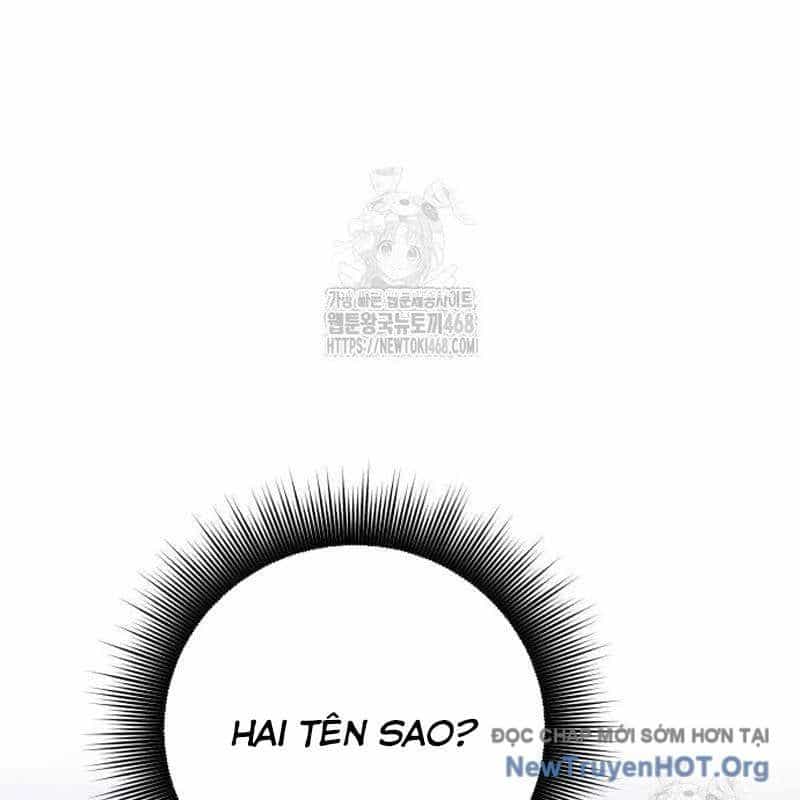 Đứa Con Có Vấn Đề Của Ma Tháp - Chương 24 - ảnh 23
