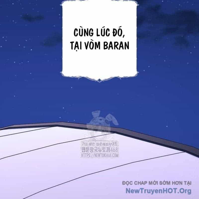 Đứa Con Có Vấn Đề Của Ma Tháp - Chương 24 - ảnh 6