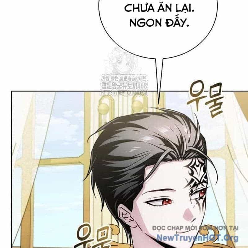 Đứa Con Có Vấn Đề Của Ma Tháp - Chương 24 - ảnh 77