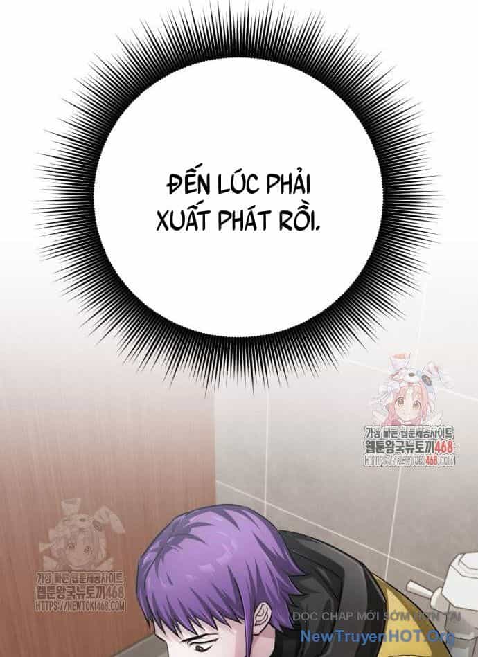 Đứa Con Có Vấn Đề Của Ma Tháp - Chương 25 - ảnh 2