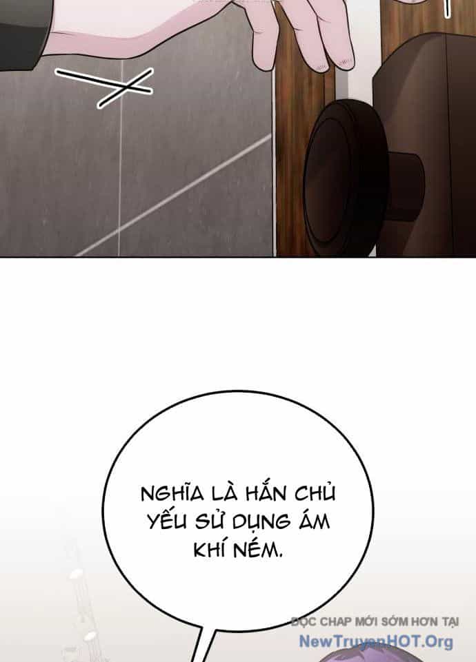 Đứa Con Có Vấn Đề Của Ma Tháp - Chương 25 - ảnh 20