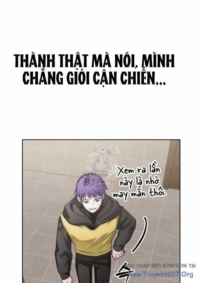Đứa Con Có Vấn Đề Của Ma Tháp - Chương 25 - ảnh 46