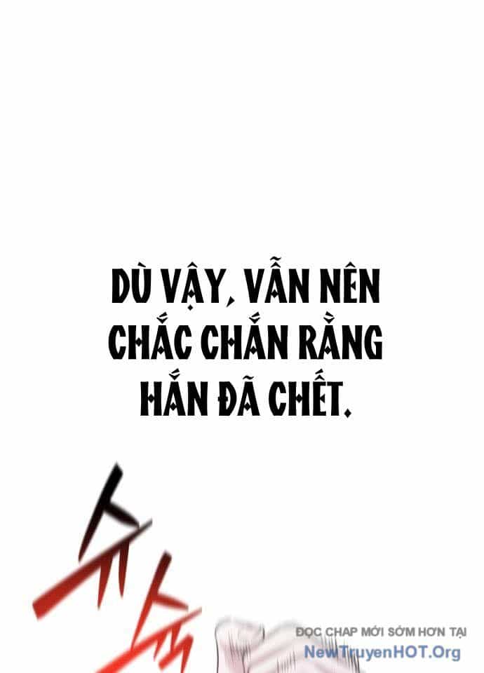 Đứa Con Có Vấn Đề Của Ma Tháp - Chương 25 - ảnh 48