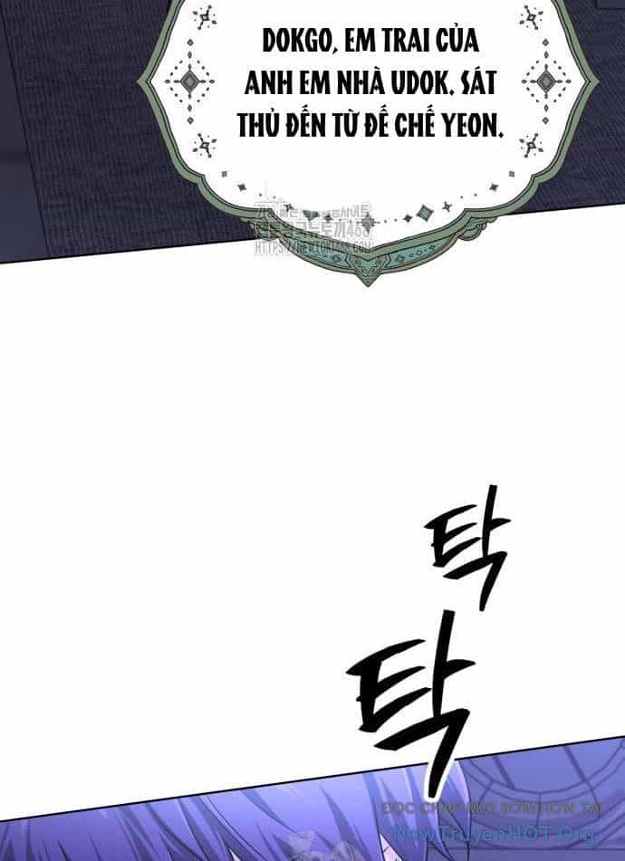 Đứa Con Có Vấn Đề Của Ma Tháp - Chương 25 - ảnh 80
