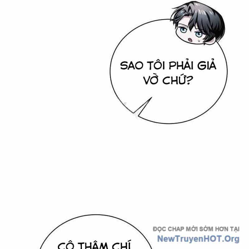 Đứa Con Có Vấn Đề Của Ma Tháp - Chương 26 - ảnh 113