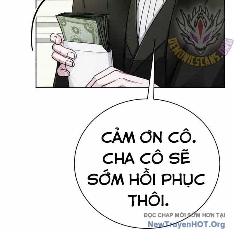 Đứa Con Có Vấn Đề Của Ma Tháp - Chương 26 - ảnh 125