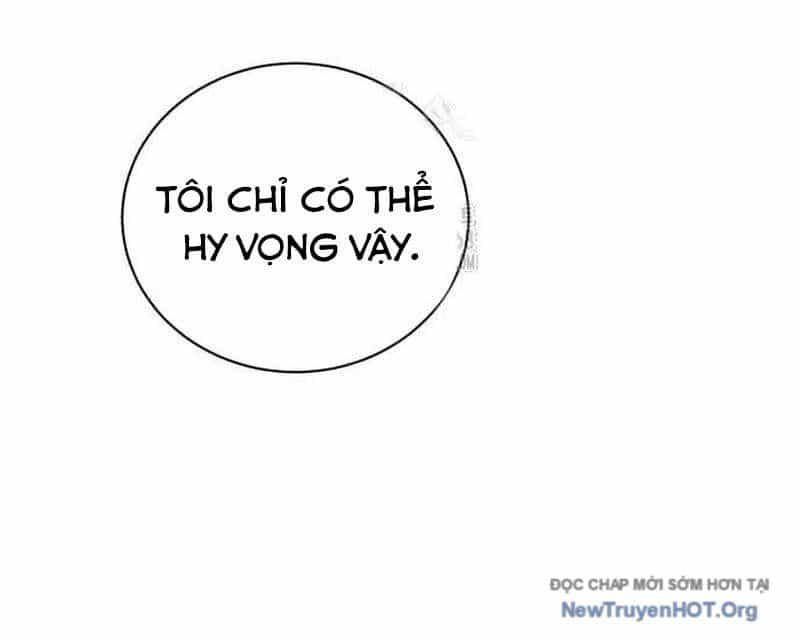 Đứa Con Có Vấn Đề Của Ma Tháp - Chương 26 - ảnh 126