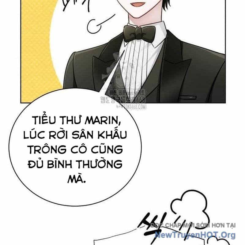 Đứa Con Có Vấn Đề Của Ma Tháp - Chương 26 - ảnh 161
