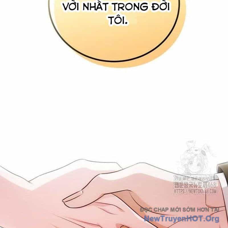 Đứa Con Có Vấn Đề Của Ma Tháp - Chương 26 - ảnh 172