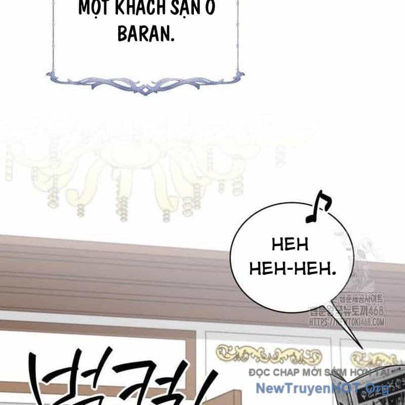 Đứa Con Có Vấn Đề Của Ma Tháp - Chương 26 - ảnh 179