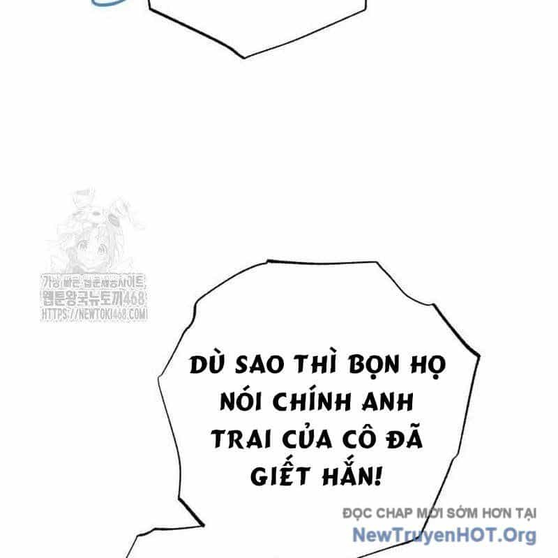 Đứa Con Có Vấn Đề Của Ma Tháp - Chương 26 - ảnh 194