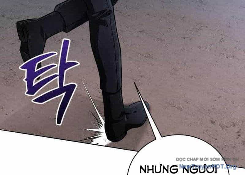 Đứa Con Có Vấn Đề Của Ma Tháp - Chương 26 - ảnh 21