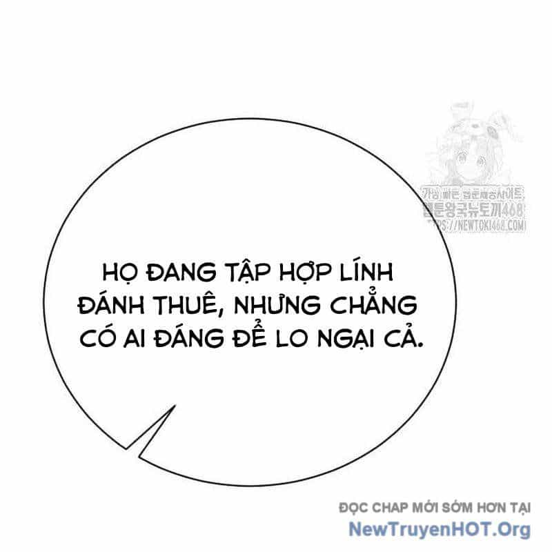 Đứa Con Có Vấn Đề Của Ma Tháp - Chương 26 - ảnh 214