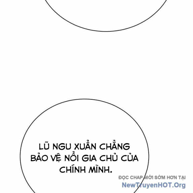 Đứa Con Có Vấn Đề Của Ma Tháp - Chương 26 - ảnh 220