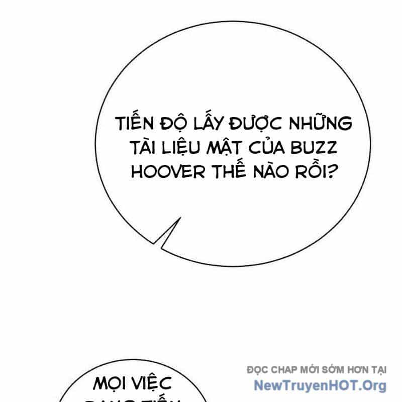 Đứa Con Có Vấn Đề Của Ma Tháp - Chương 26 - ảnh 223
