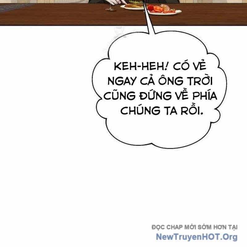 Đứa Con Có Vấn Đề Của Ma Tháp - Chương 26 - ảnh 227