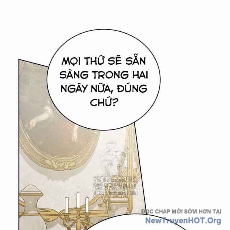 Đứa Con Có Vấn Đề Của Ma Tháp - Chương 26 - ảnh 228