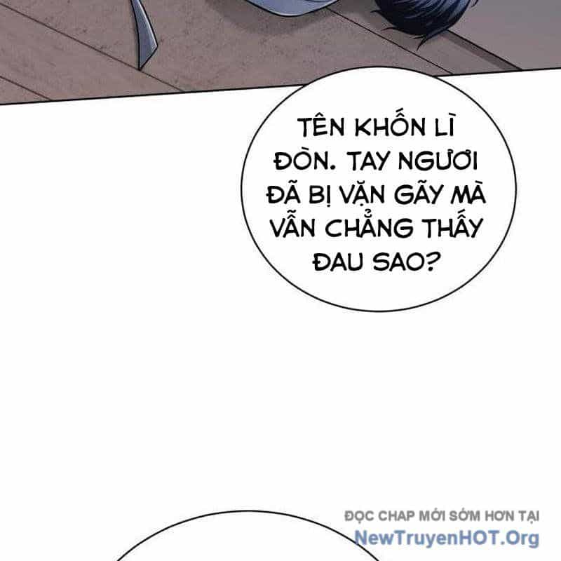 Đứa Con Có Vấn Đề Của Ma Tháp - Chương 26 - ảnh 26