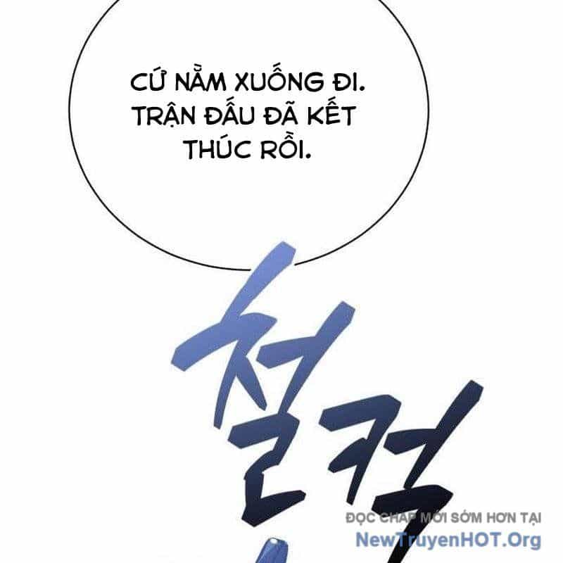 Đứa Con Có Vấn Đề Của Ma Tháp - Chương 26 - ảnh 27