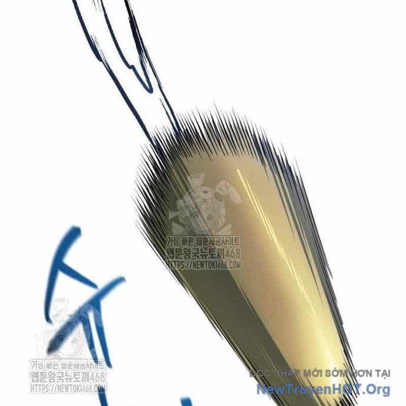 Đứa Con Có Vấn Đề Của Ma Tháp - Chương 26 - ảnh 33