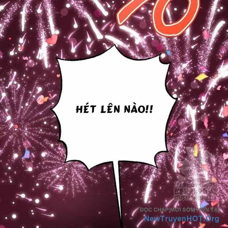 Đứa Con Có Vấn Đề Của Ma Tháp - Chương 26 - ảnh 47