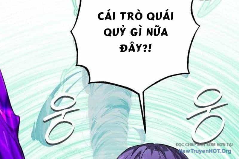 Đứa Con Có Vấn Đề Của Ma Tháp - Chương 26 - ảnh 56