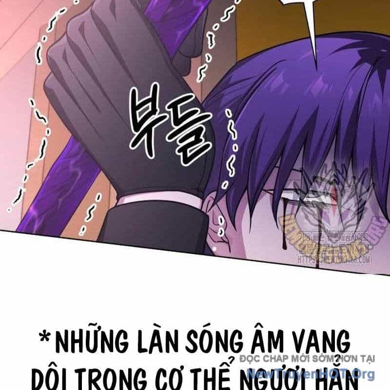 Đứa Con Có Vấn Đề Của Ma Tháp - Chương 26 - ảnh 70