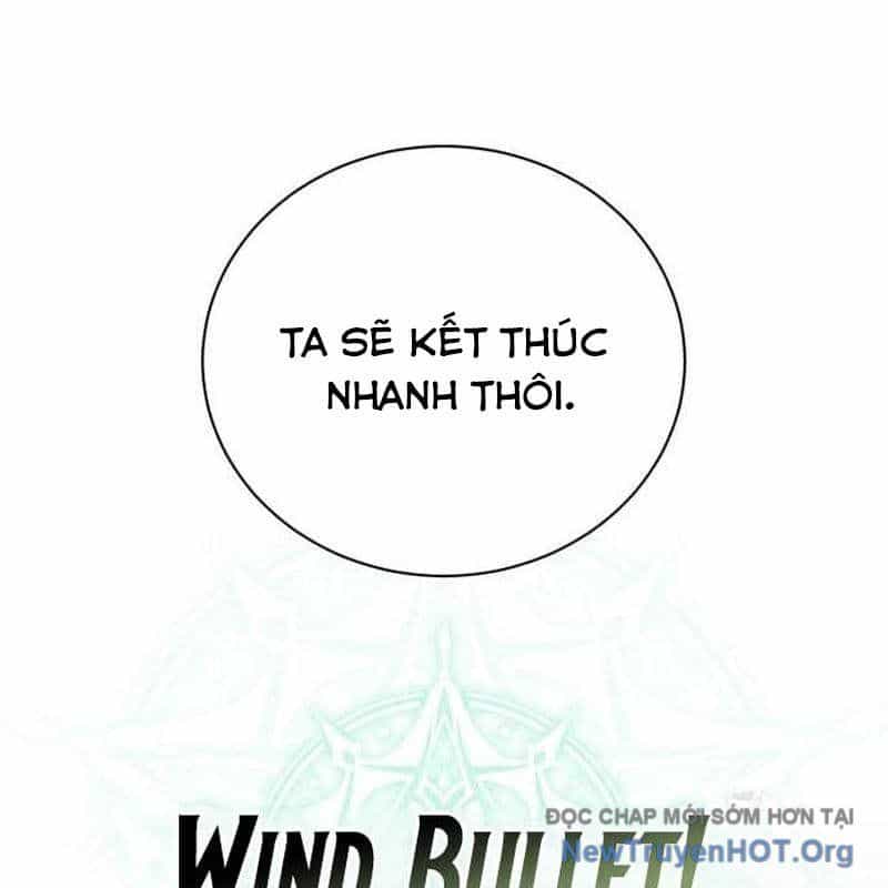 Đứa Con Có Vấn Đề Của Ma Tháp - Chương 26 - ảnh 82