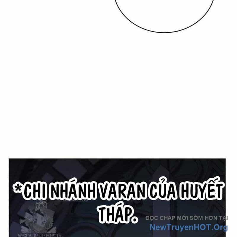 Đứa Con Có Vấn Đề Của Ma Tháp - Chương 27 - ảnh 118