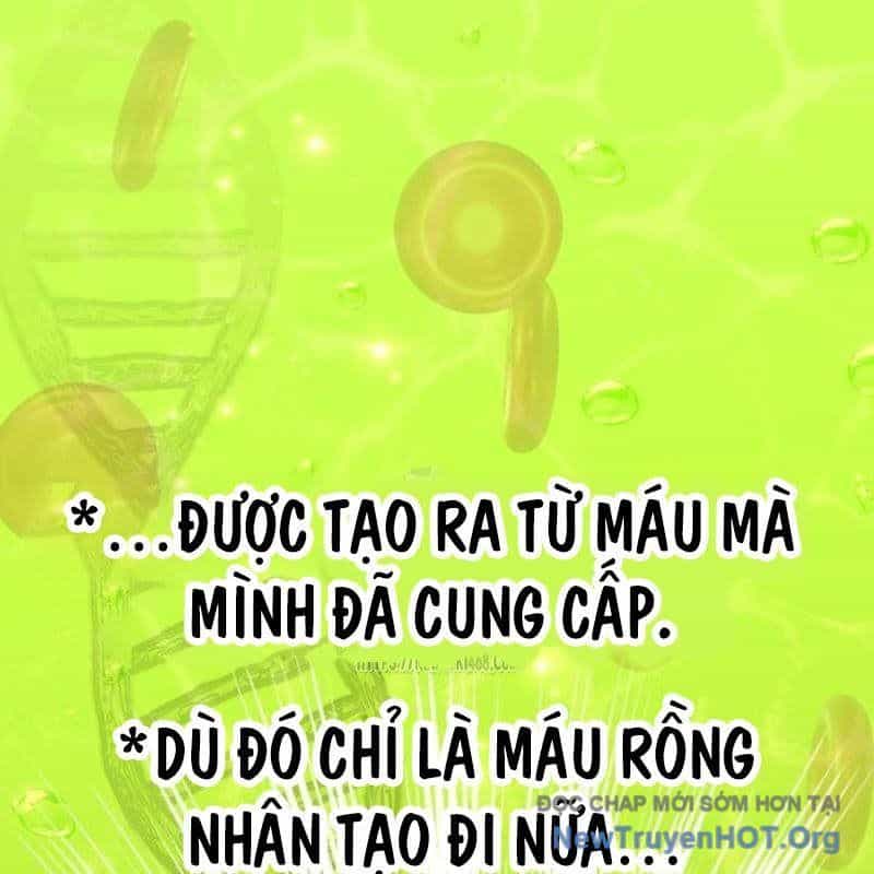Đứa Con Có Vấn Đề Của Ma Tháp - Chương 27 - ảnh 135