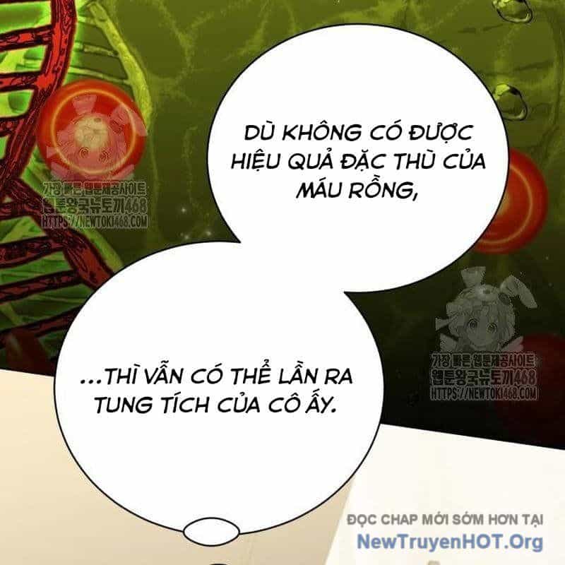 Đứa Con Có Vấn Đề Của Ma Tháp - Chương 27 - ảnh 140