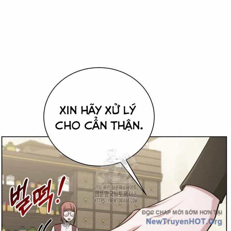 Đứa Con Có Vấn Đề Của Ma Tháp - Chương 27 - ảnh 143