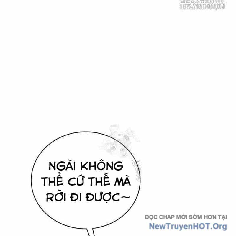 Đứa Con Có Vấn Đề Của Ma Tháp - Chương 27 - ảnh 145