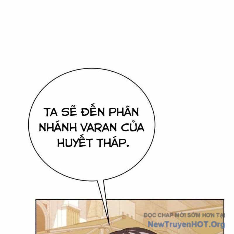 Đứa Con Có Vấn Đề Của Ma Tháp - Chương 27 - ảnh 15