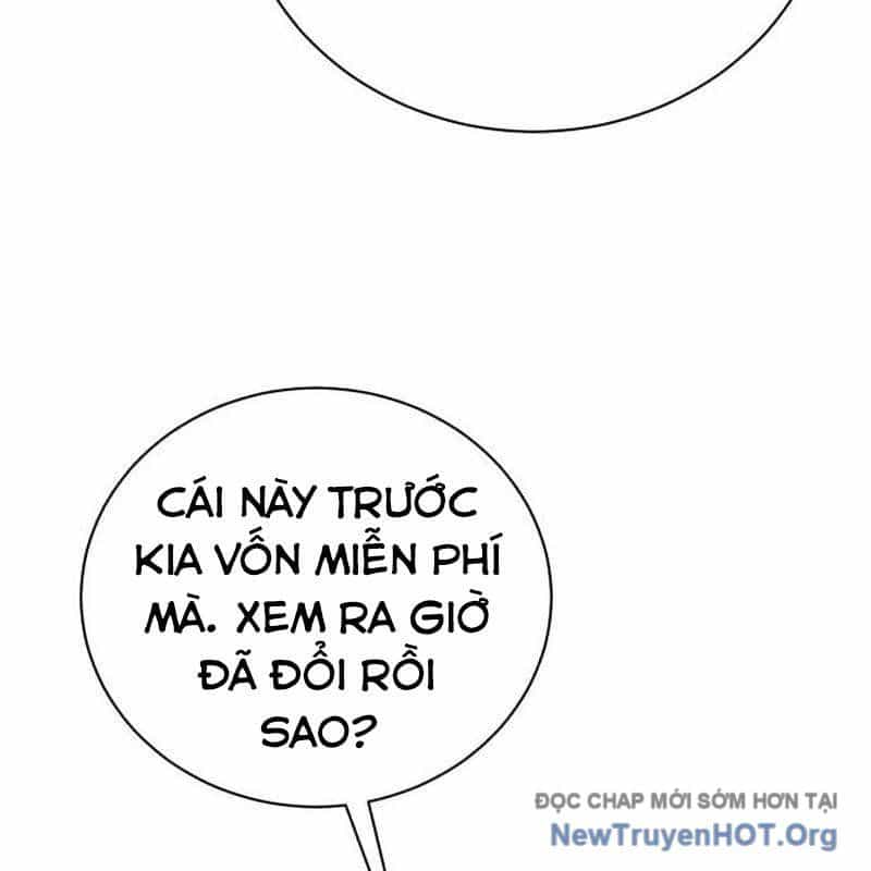 Đứa Con Có Vấn Đề Của Ma Tháp - Chương 27 - ảnh 154