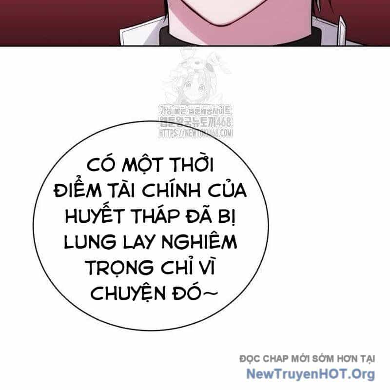 Đứa Con Có Vấn Đề Của Ma Tháp - Chương 27 - ảnh 168