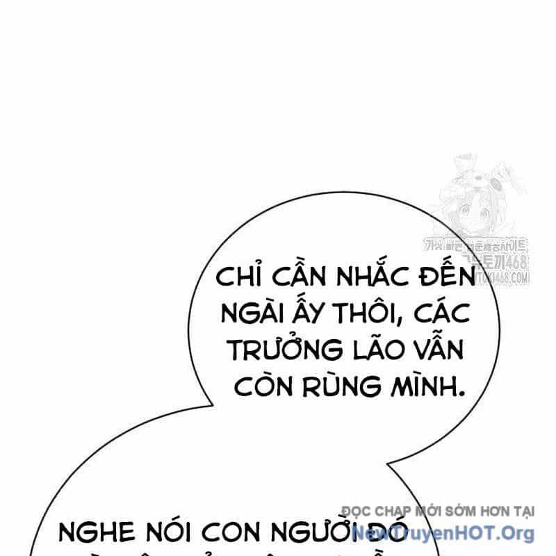 Đứa Con Có Vấn Đề Của Ma Tháp - Chương 27 - ảnh 169