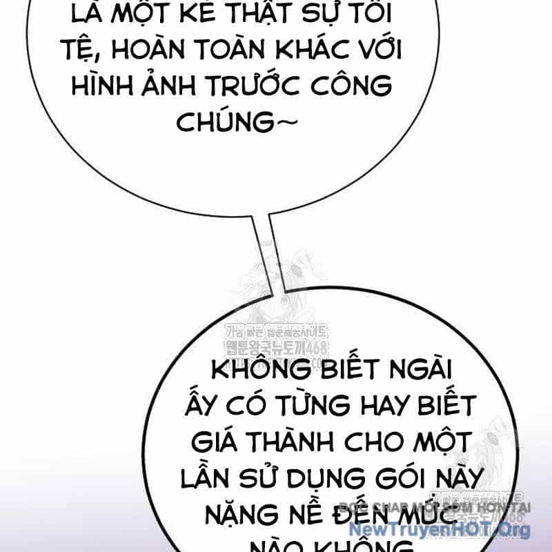 Đứa Con Có Vấn Đề Của Ma Tháp - Chương 27 - ảnh 170