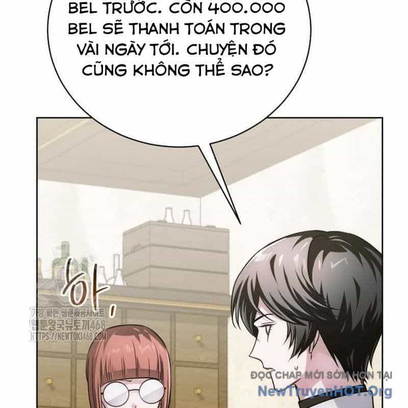 Đứa Con Có Vấn Đề Của Ma Tháp - Chương 27 - ảnh 182