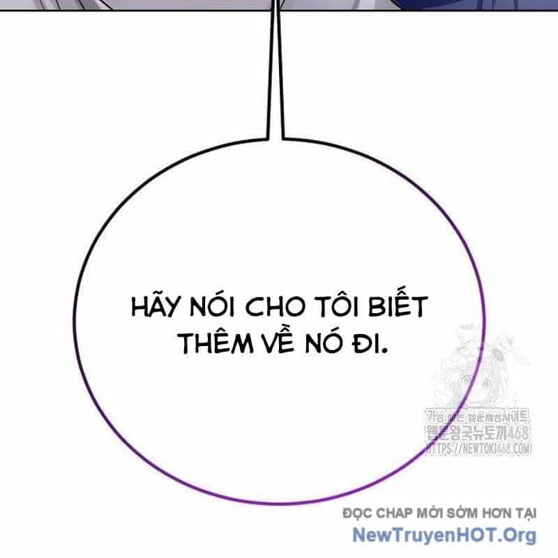 Đứa Con Có Vấn Đề Của Ma Tháp - Chương 27 - ảnh 206